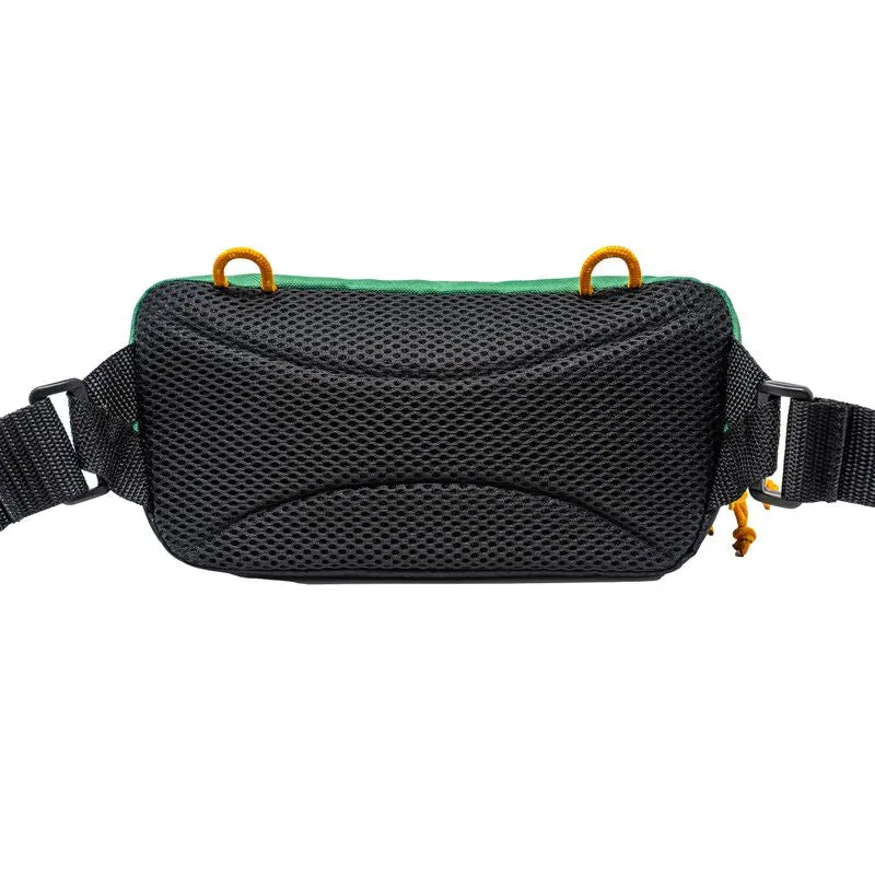 Chums - Trekker Waist Pack