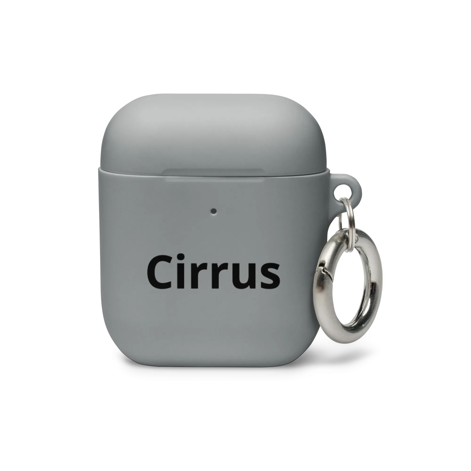 Cirrus AirPods / AirPods Pro Case