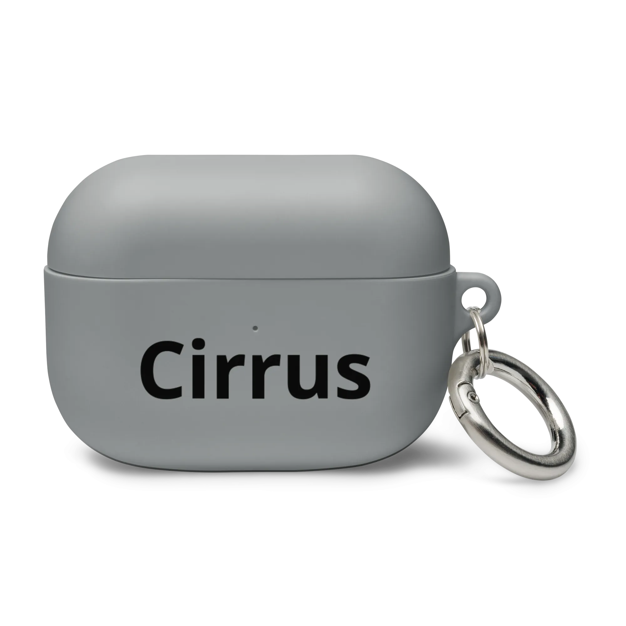 Cirrus AirPods / AirPods Pro Case