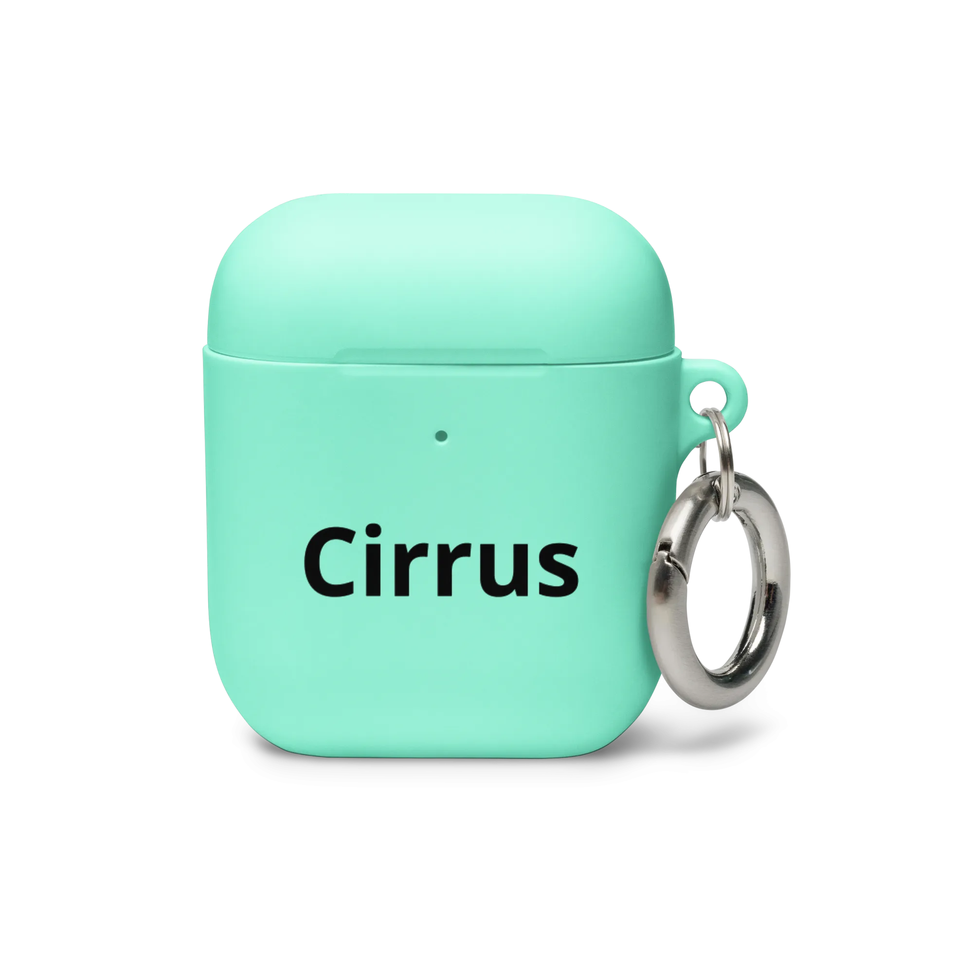 Cirrus AirPods / AirPods Pro Case