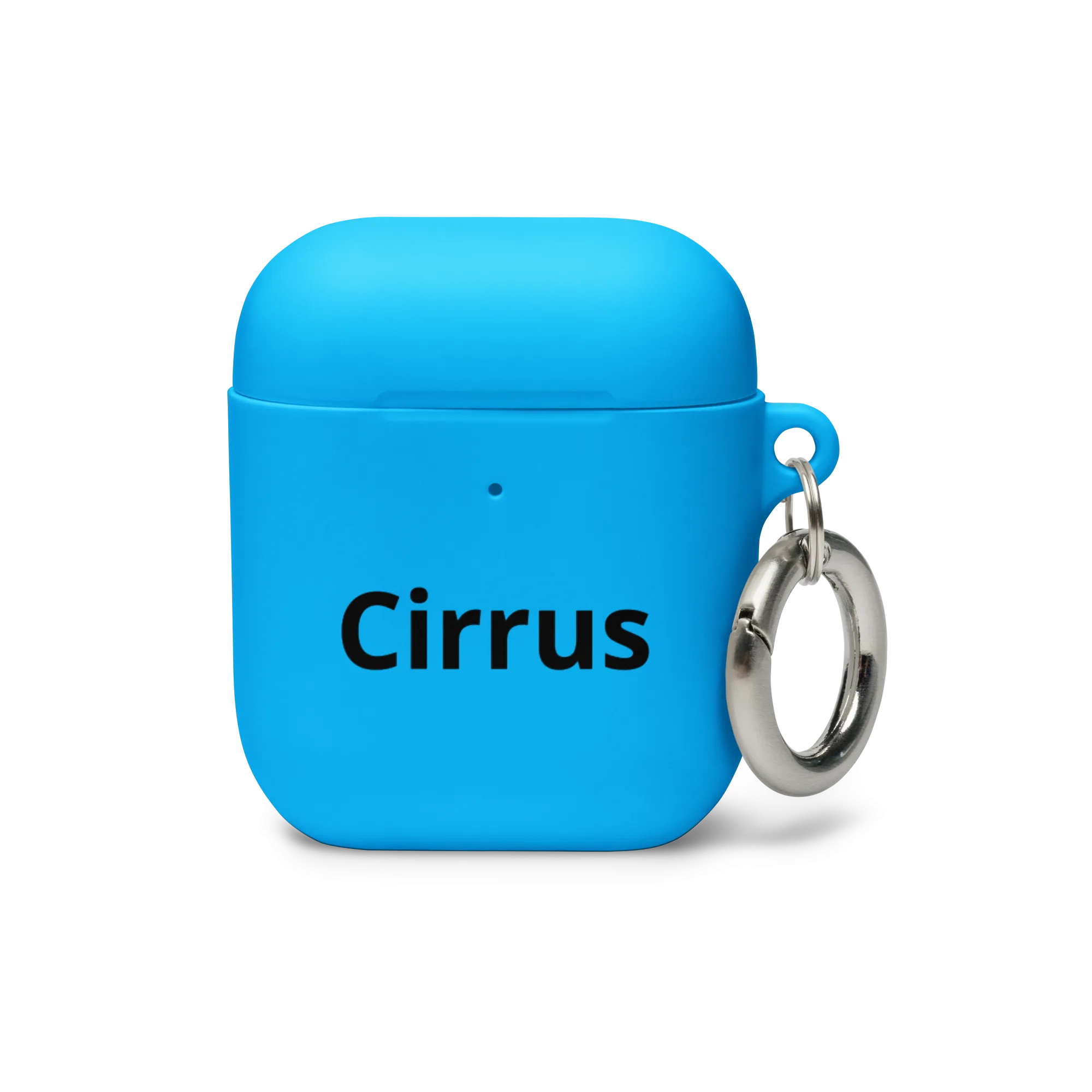 Cirrus AirPods / AirPods Pro Case