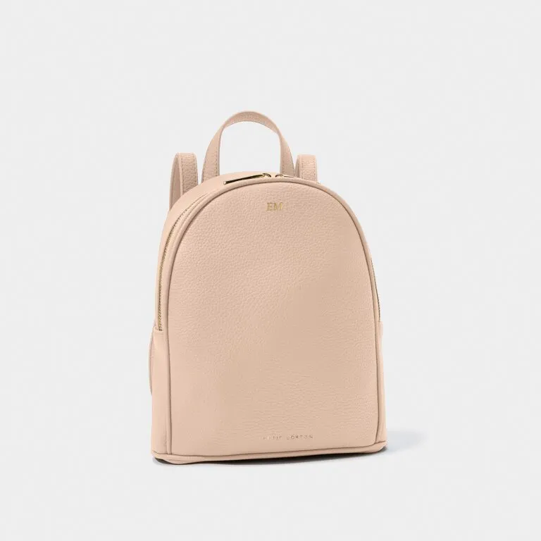 Cleo Backpack