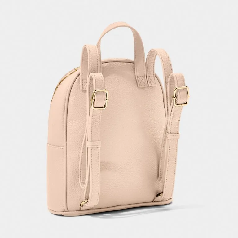 Cleo Backpack