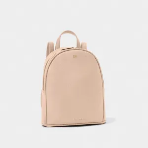 Cleo Backpack