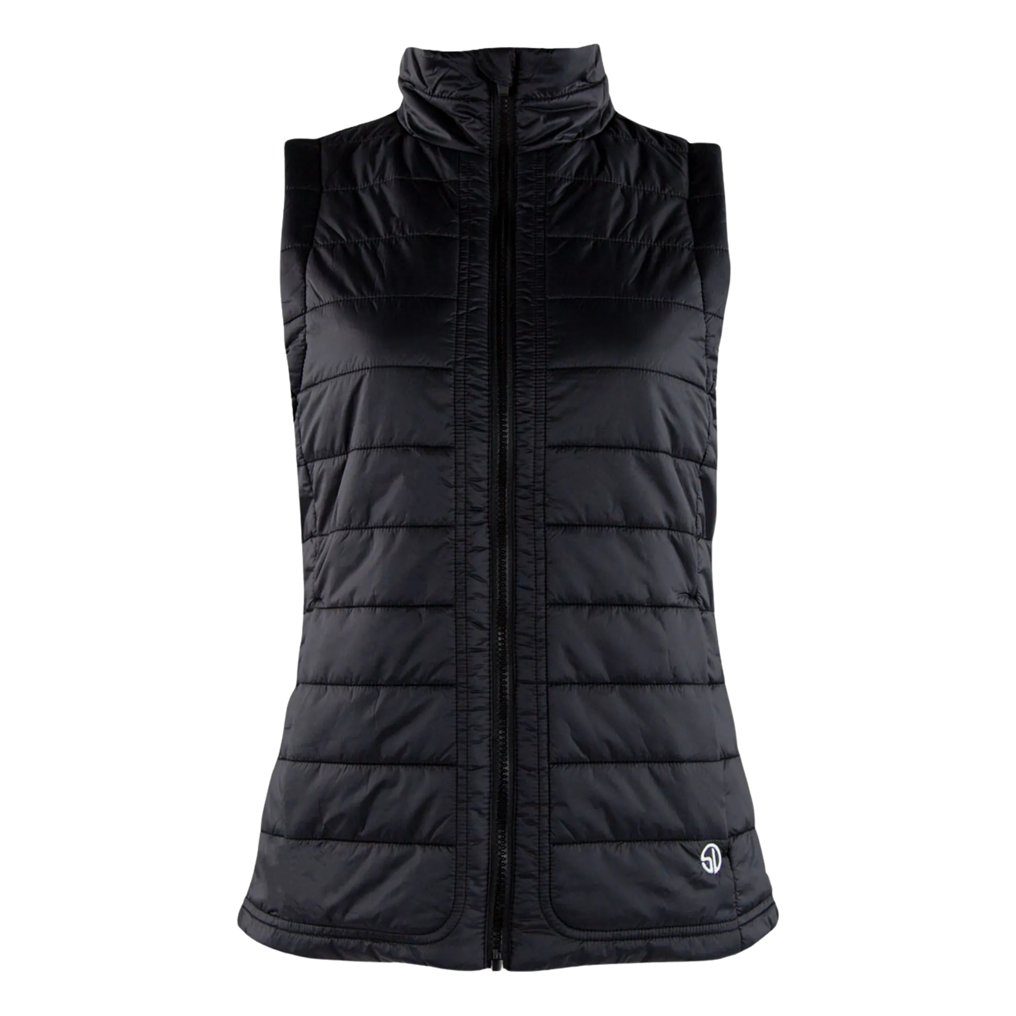 Cloud Vest