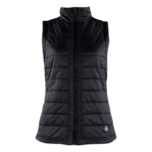 Cloud Vest