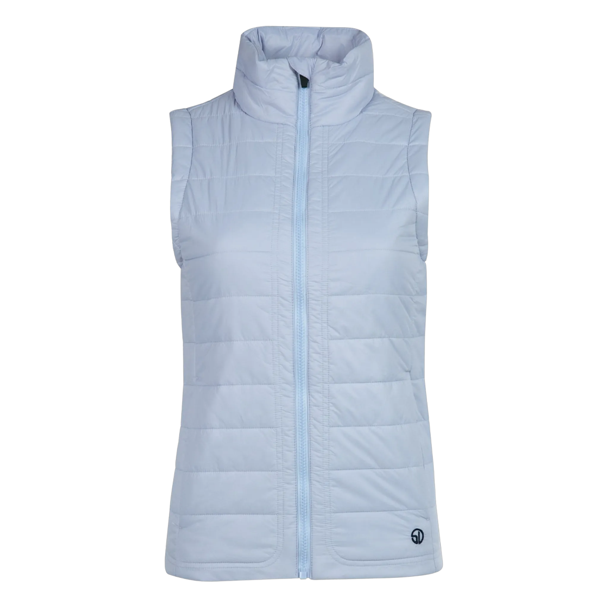 Cloud Vest