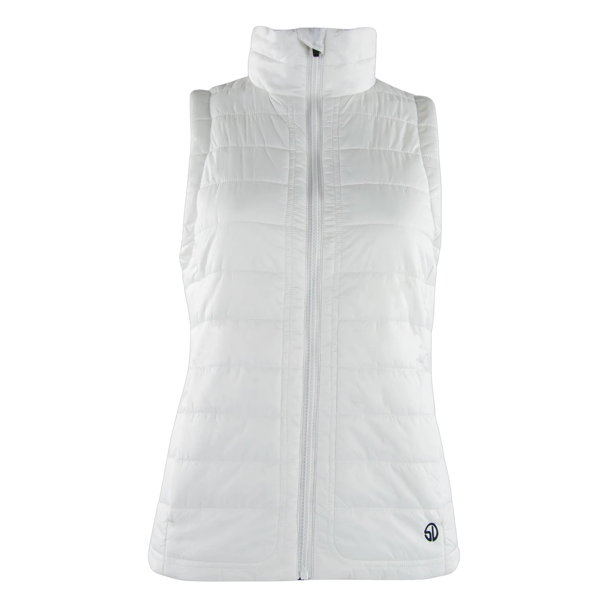 Cloud Vest
