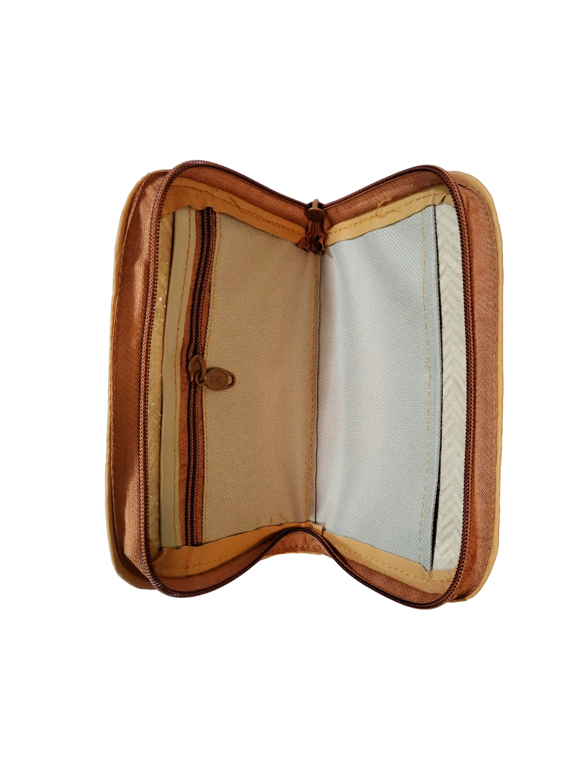 Clutch Of Eco-Friendly Pati Chain Bamboo Highly intuitive Bags Recommended Combo Shital Full (Combo 2)