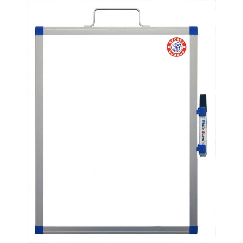 Coaches Carry Board 36cm x 46cm