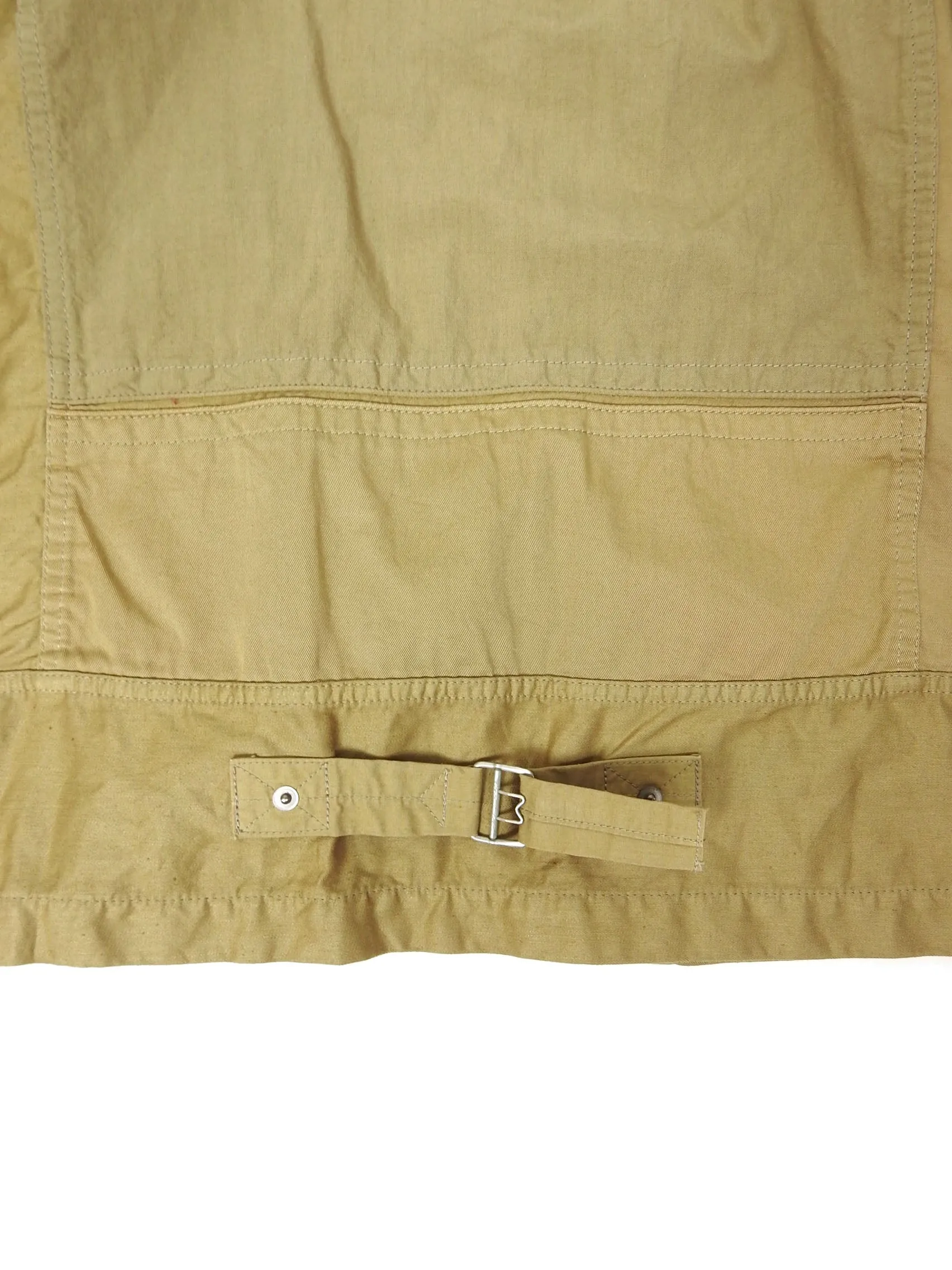 Comme Des Garçons Homme Jacket Size Medium