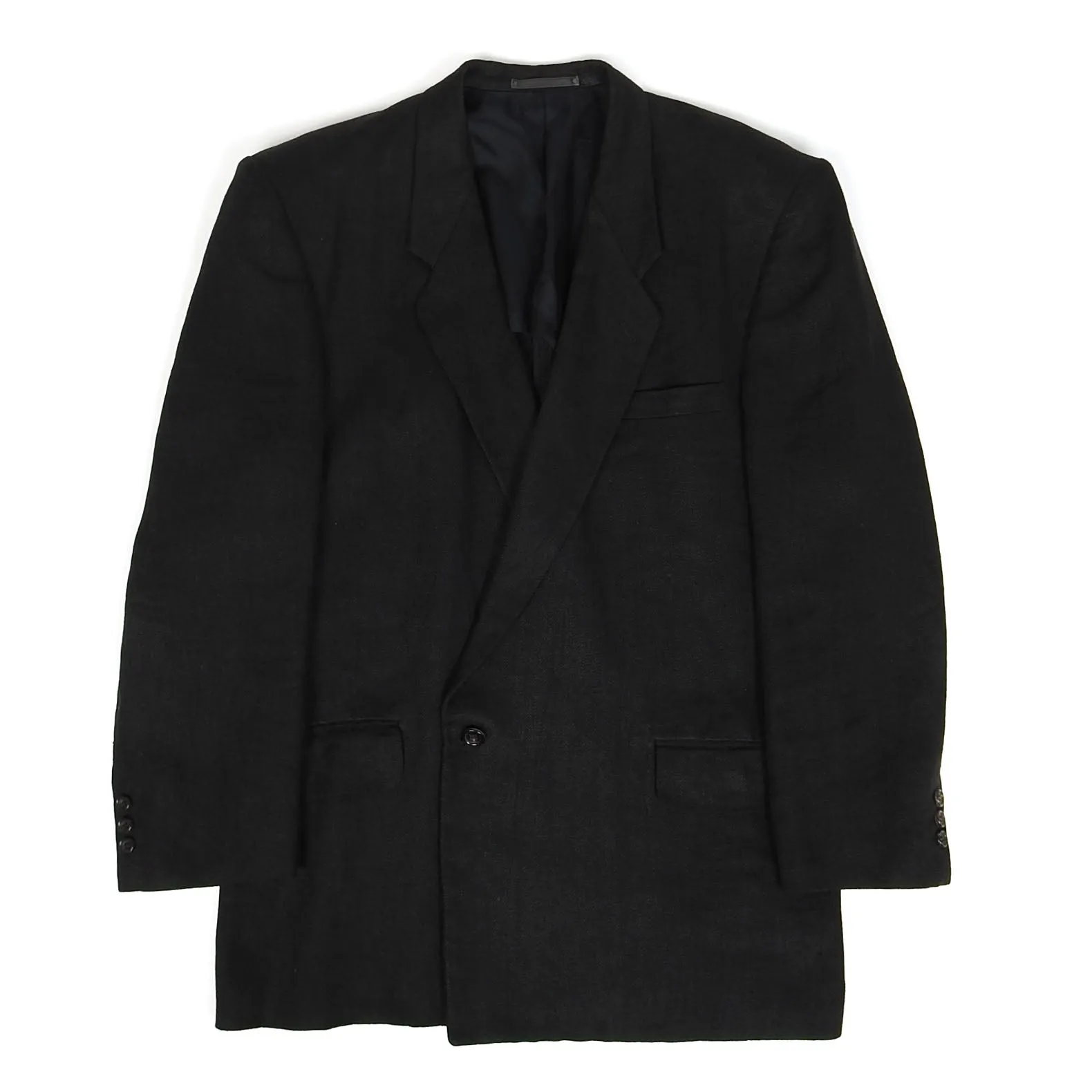 Comme Des Garçons Homme Plus AD1992 Blazer Size Medium