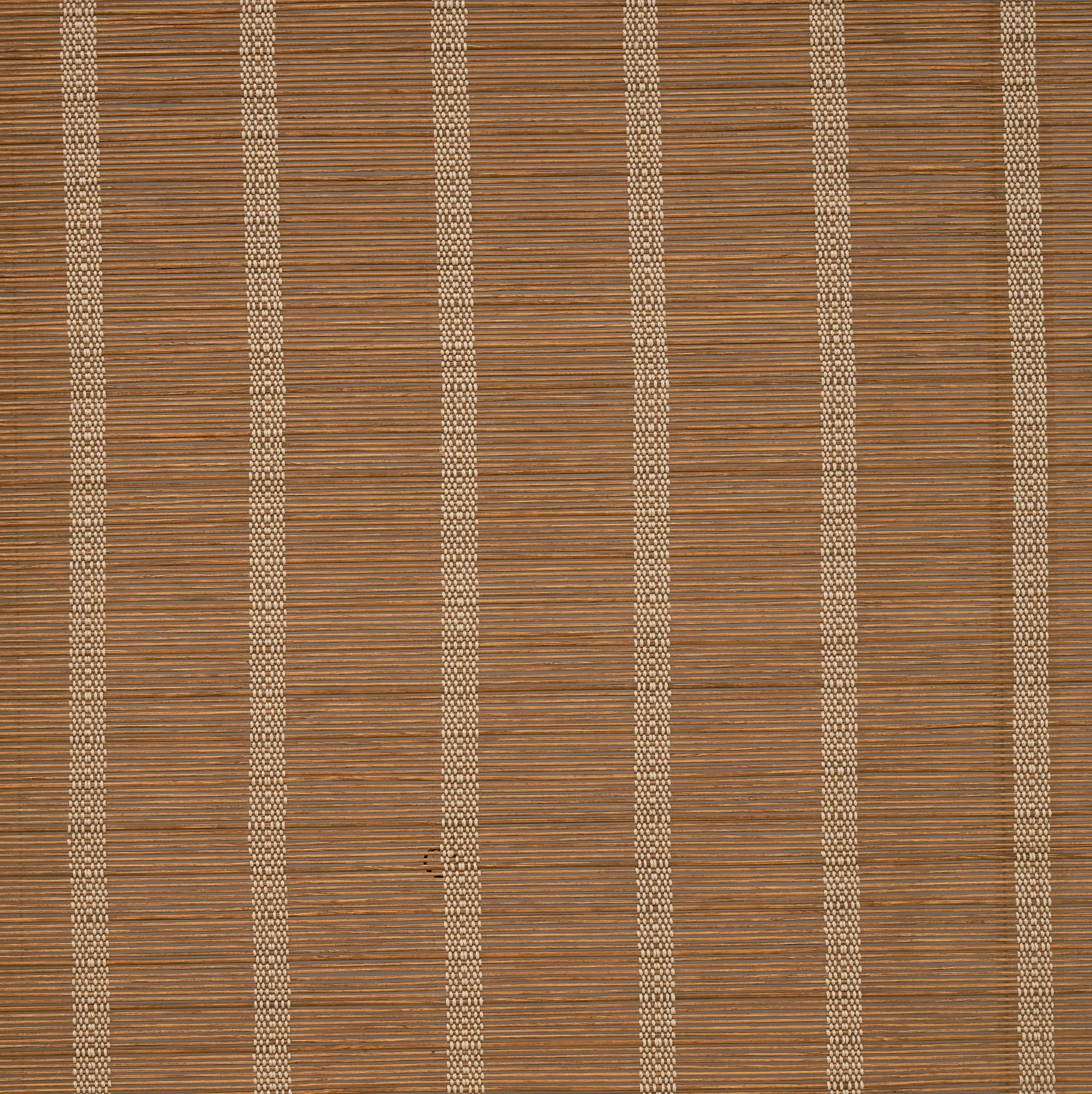 Cora Woven Bamboo Shade| Amber