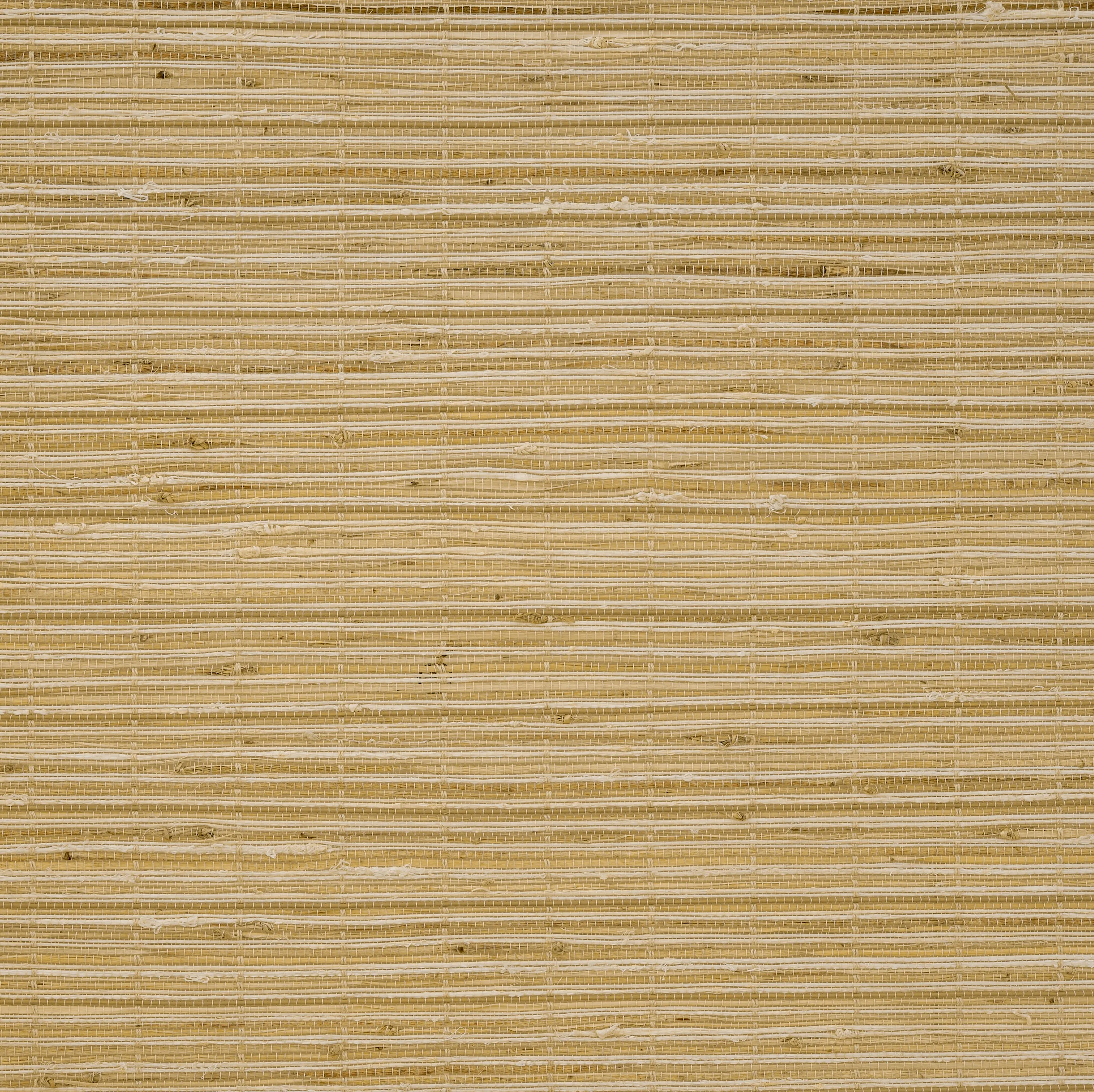 Cora Woven Bamboo Shade| Beige Brown