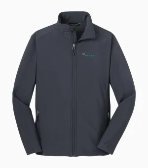 Core Soft Shell Jacket