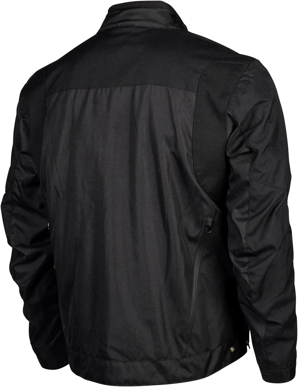 Cortech Boulevard Hi-Boy Jacket