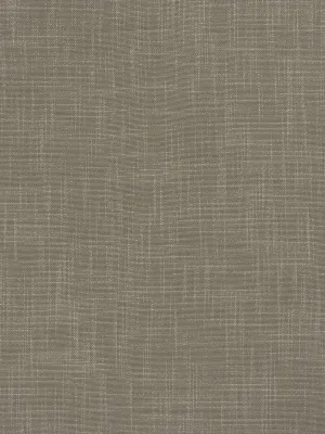 Cortina linen - Elephant