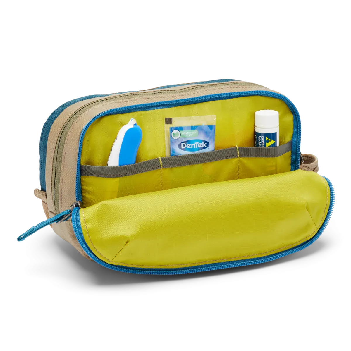 Cotopaxi Nido Accessory - Cada Dia