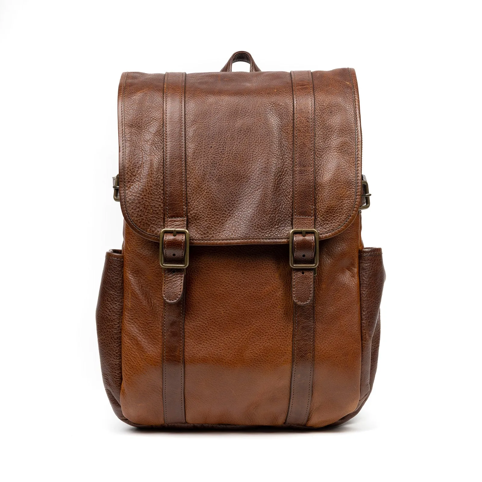 Crews Backpack