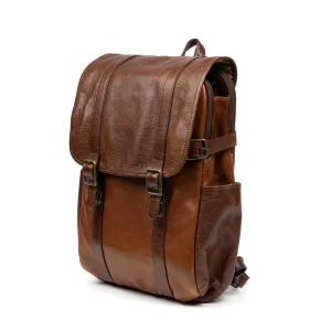 Crews Backpack