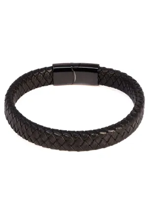 Dandyish Caprice Bracelet