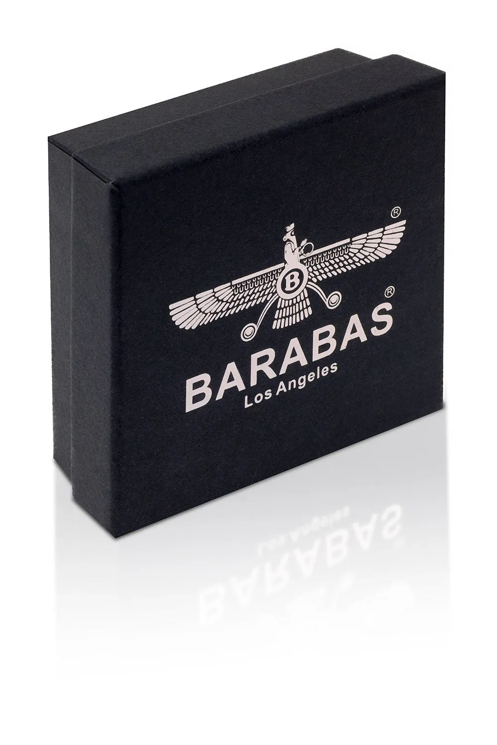 Dandyish Caprice Bracelet