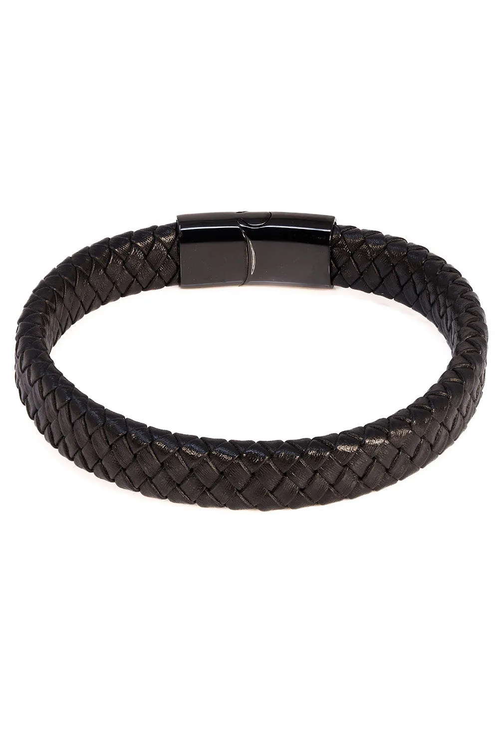 Dandyish Caprice Bracelet
