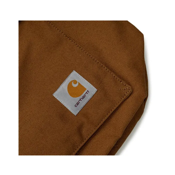 Dawn Tote Bag