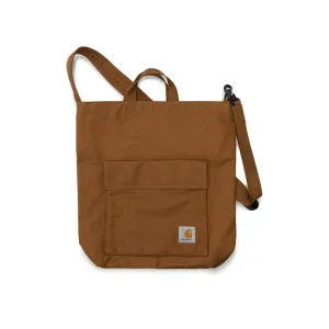 Dawn Tote Bag