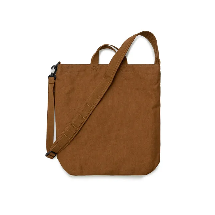 Dawn Tote Bag