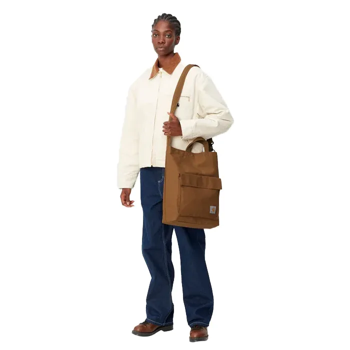 Dawn Tote Bag