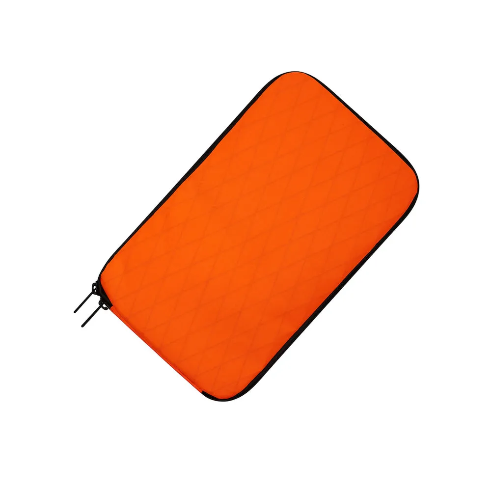 Dayfarer Tech Pouch RVX25