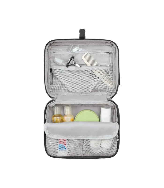 Daylite Hanging Toiletry Accessories