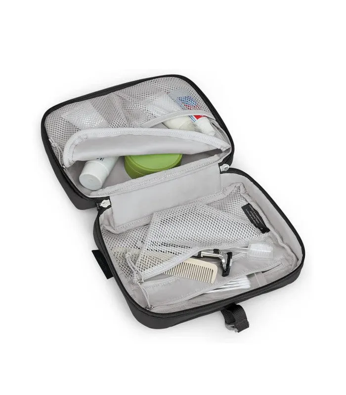 Daylite Hanging Toiletry Accessories
