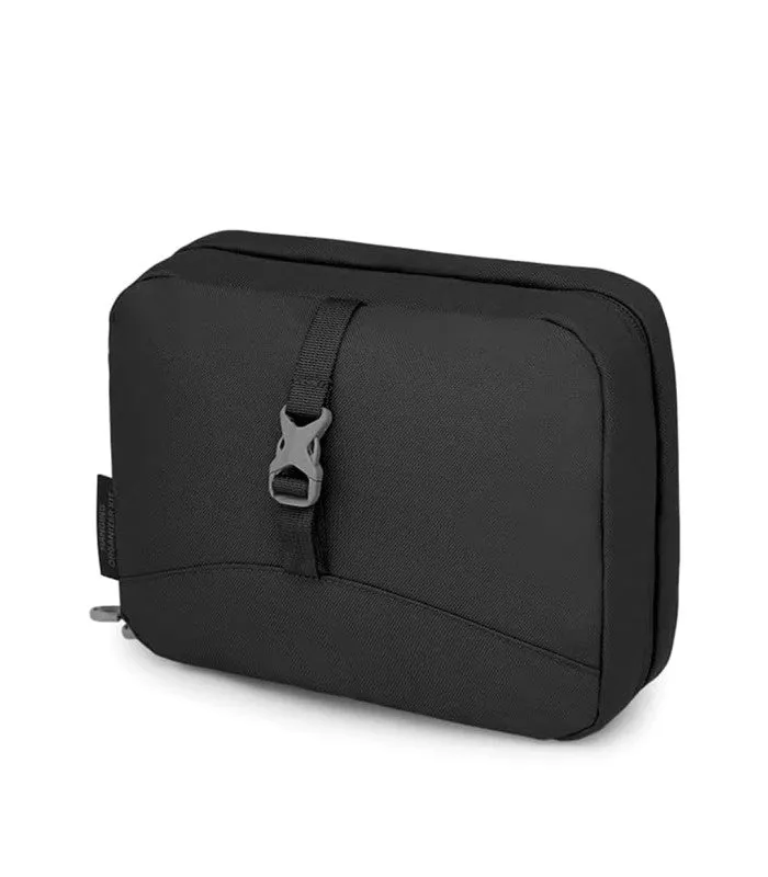 Daylite Hanging Toiletry Accessories
