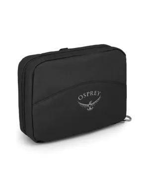 Daylite Hanging Toiletry Accessories