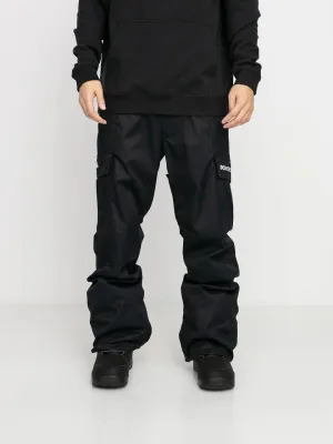DC Banshee Pant