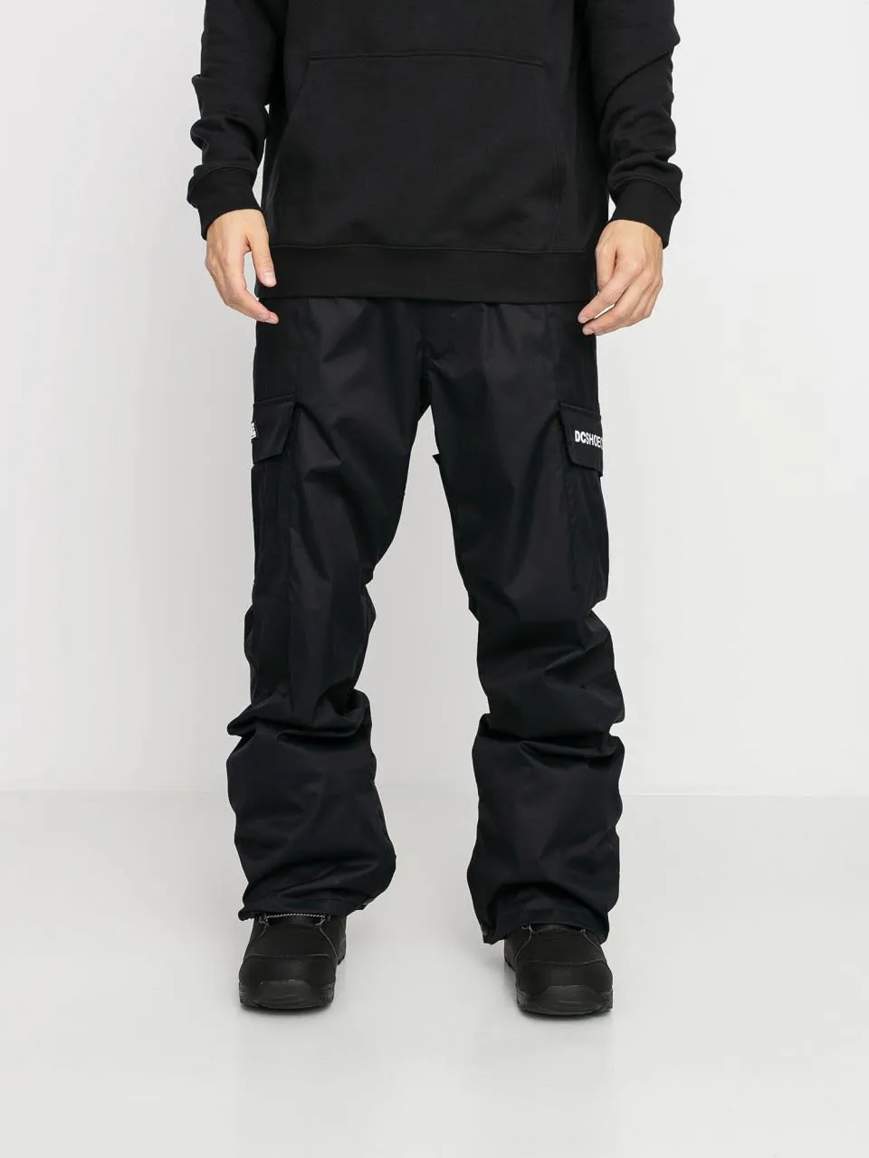 DC Banshee Pant