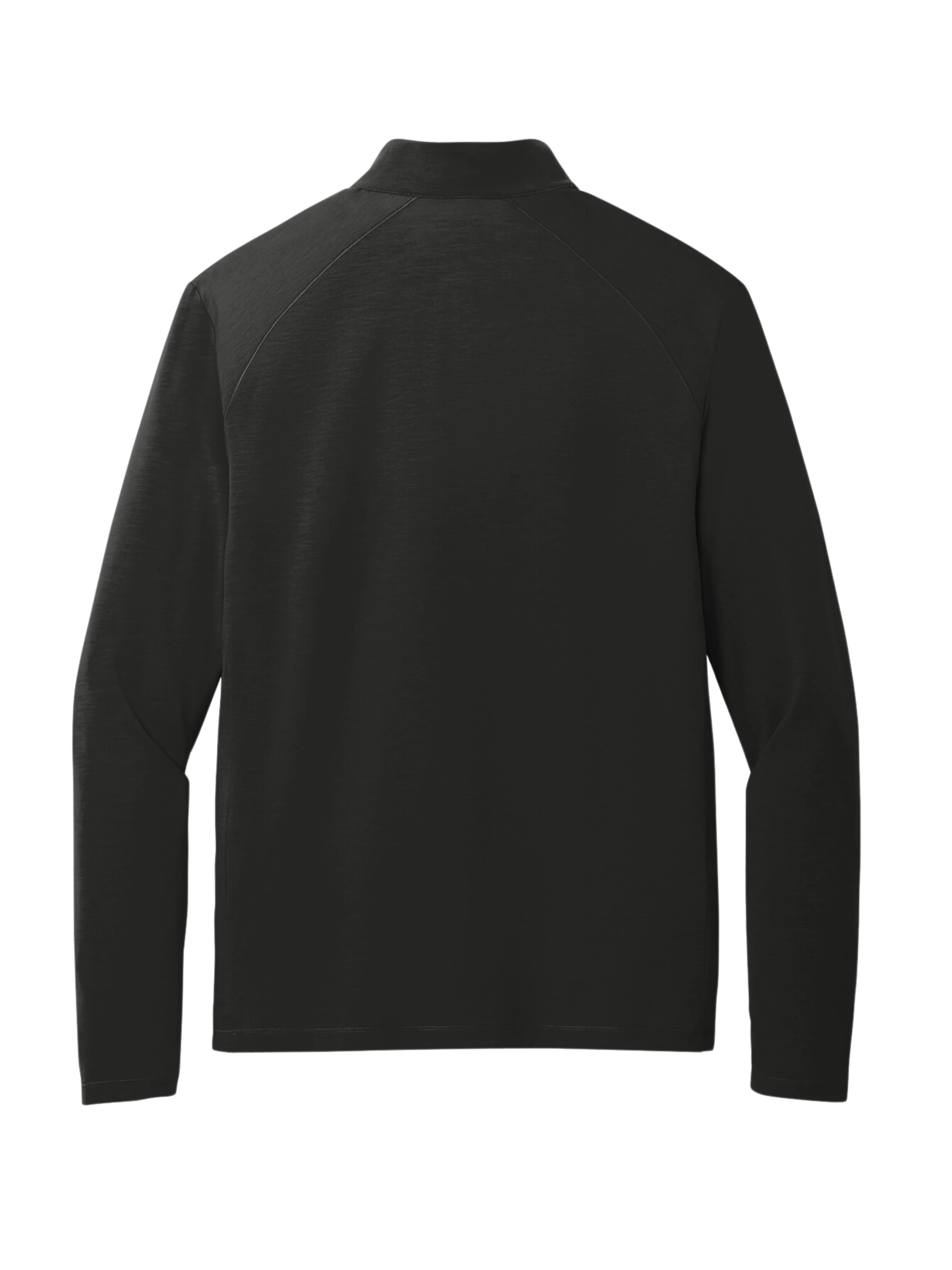 DCSA - OGIO® Motion 1/4-Zip