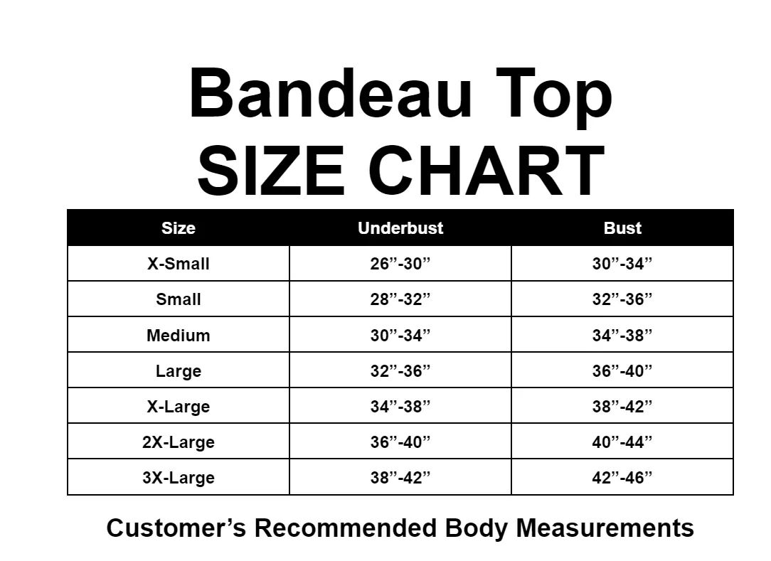 Deadly Fetish Latex: Top #14