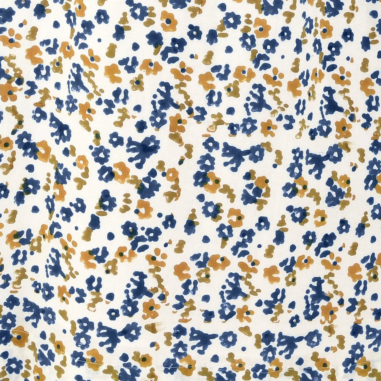 Deia in Alpine Floral