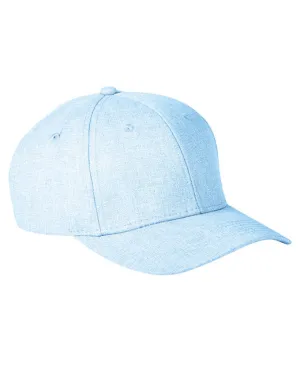 Deluxe Cap