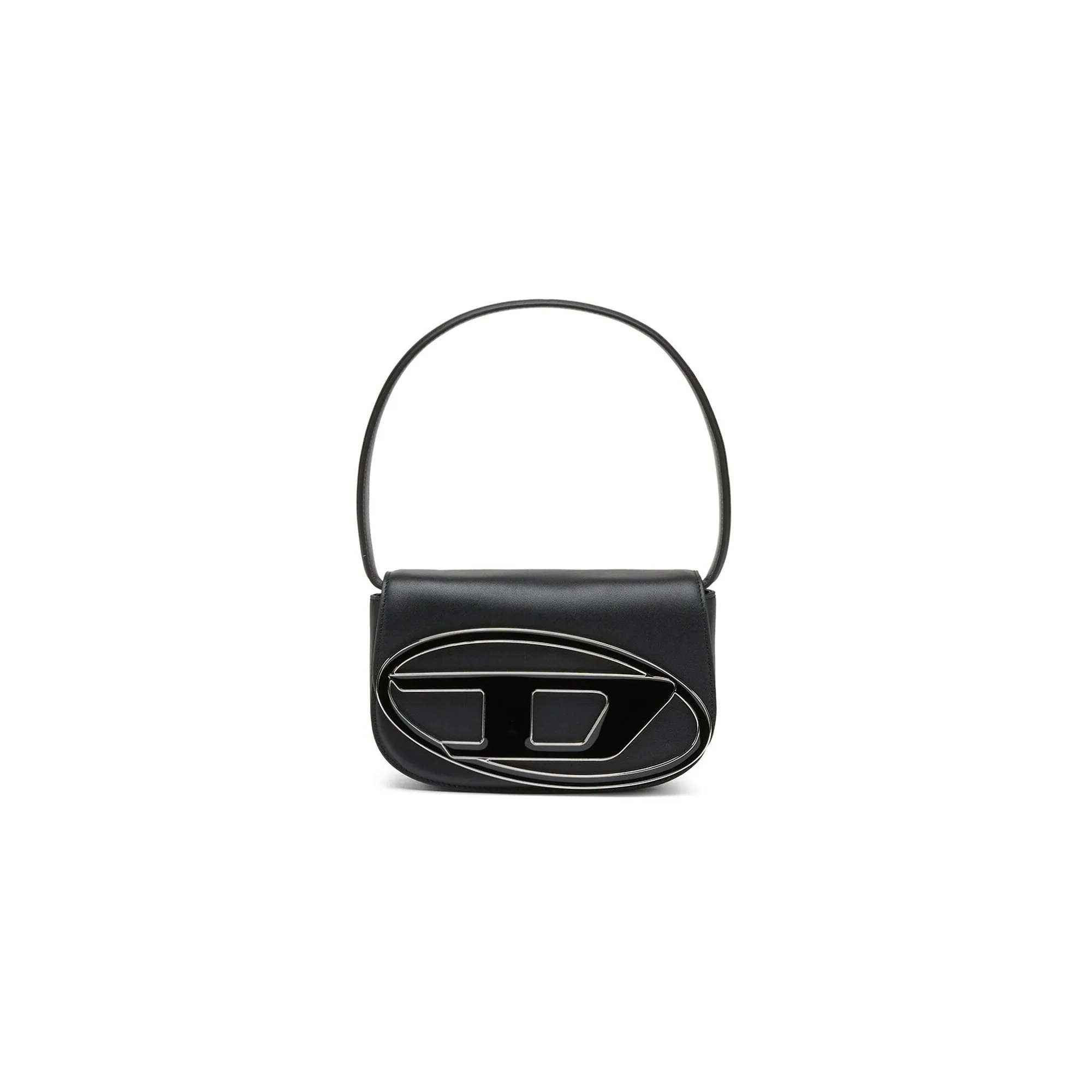 Diesel 1DR-Iconic Shoulder Bag
