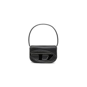 Diesel 1DR-Iconic Shoulder Bag