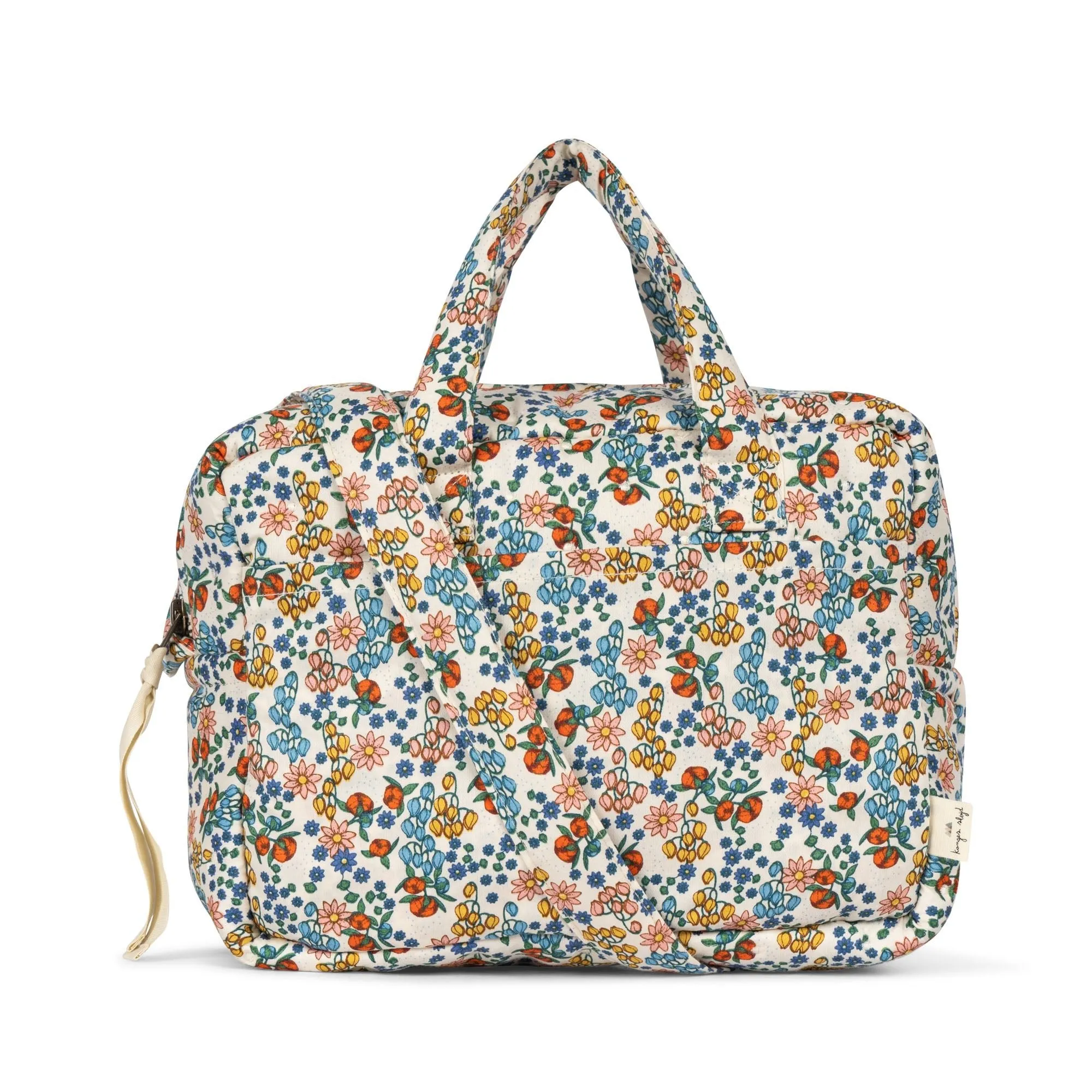 Doll Bag by Konges Sløjd