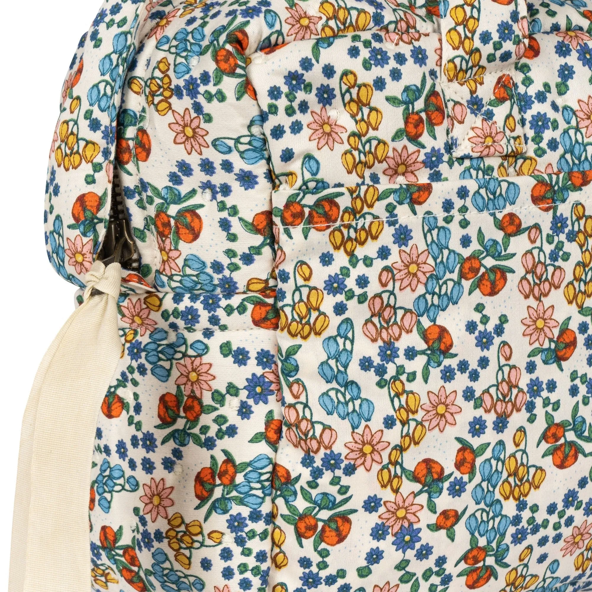 Doll Bag by Konges Sløjd