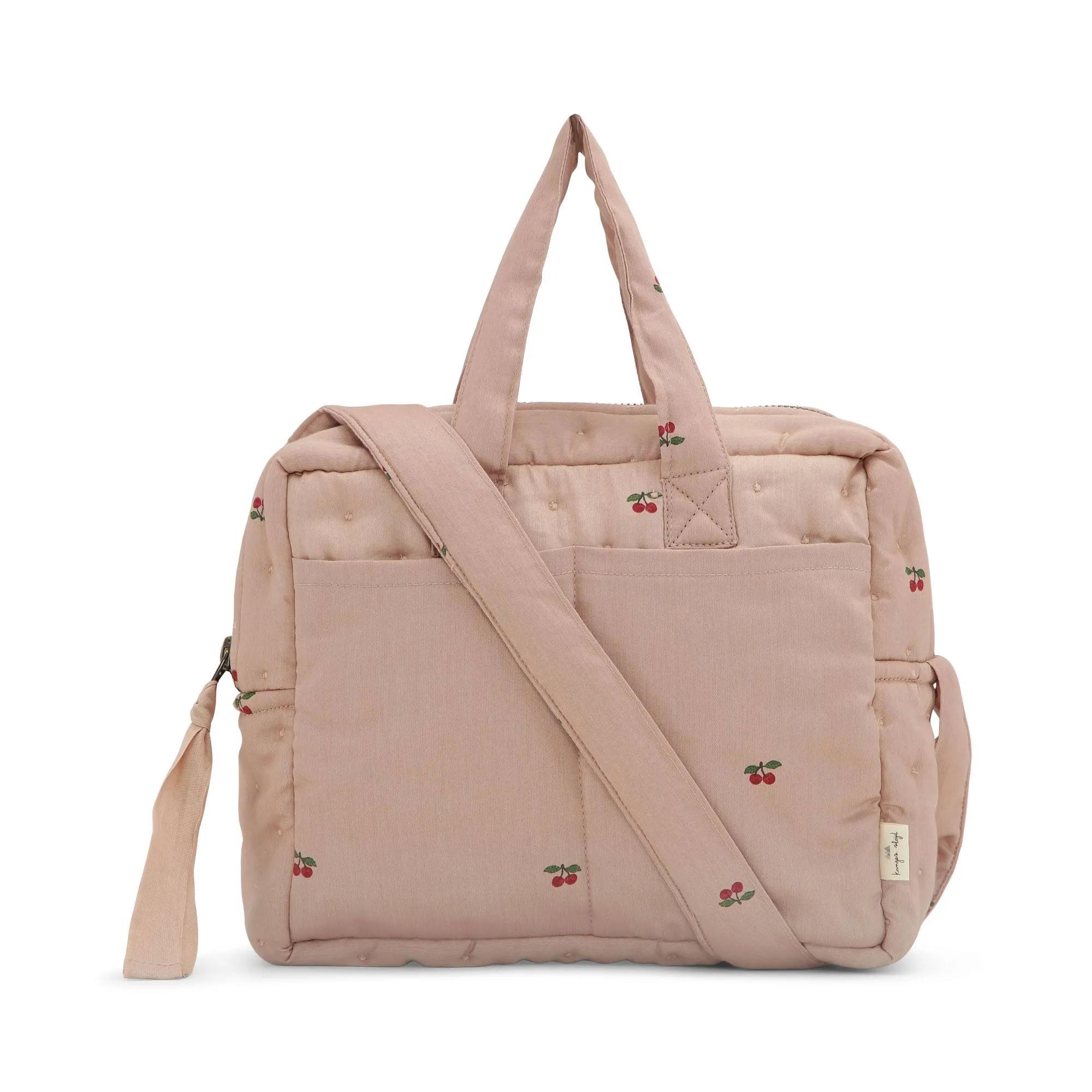 Doll Bag by Konges Sløjd