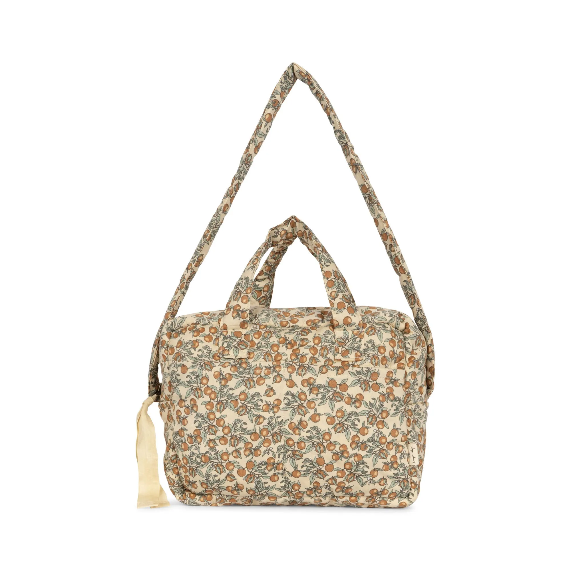 Doll Bag by Konges Sløjd
