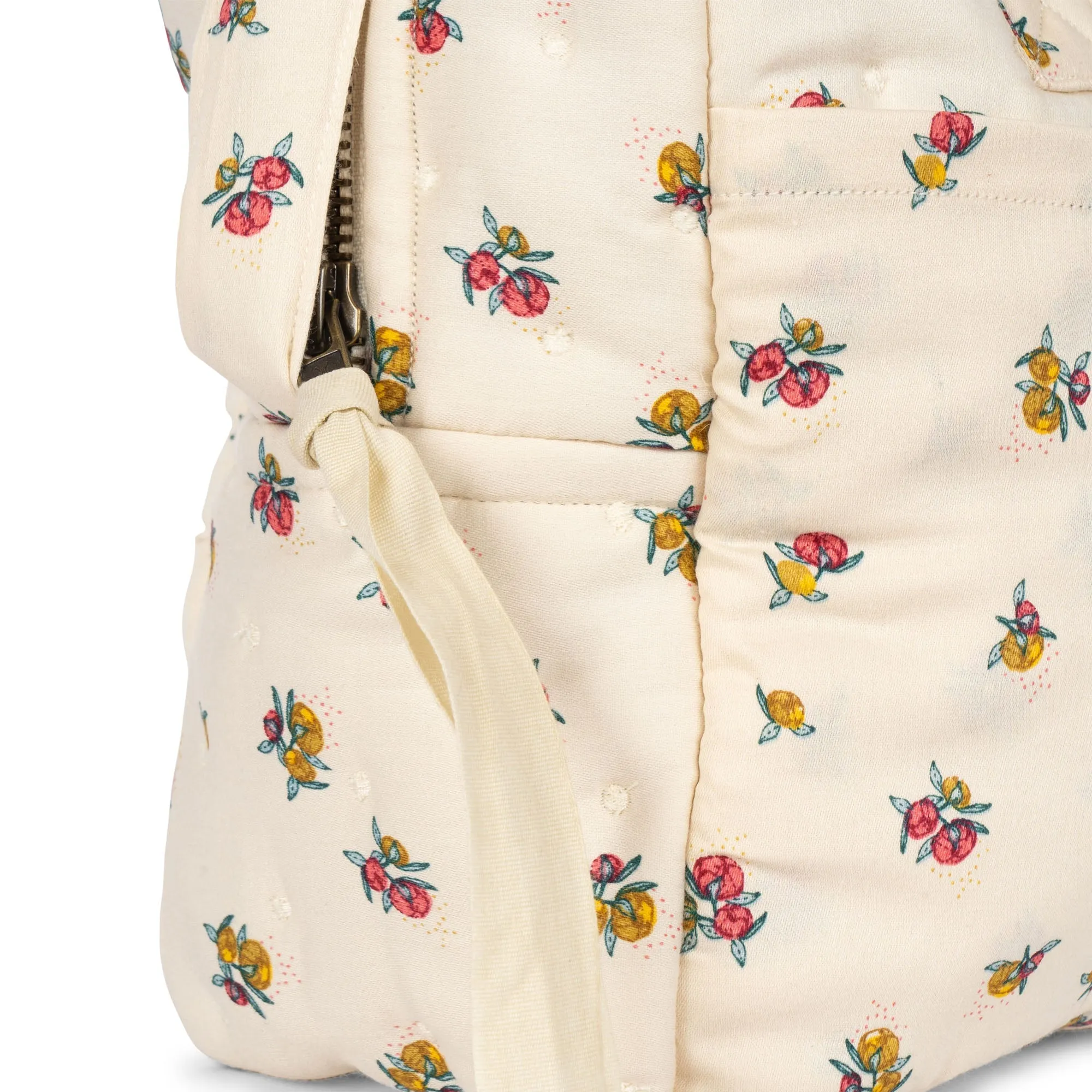 Doll Bag by Konges Sløjd