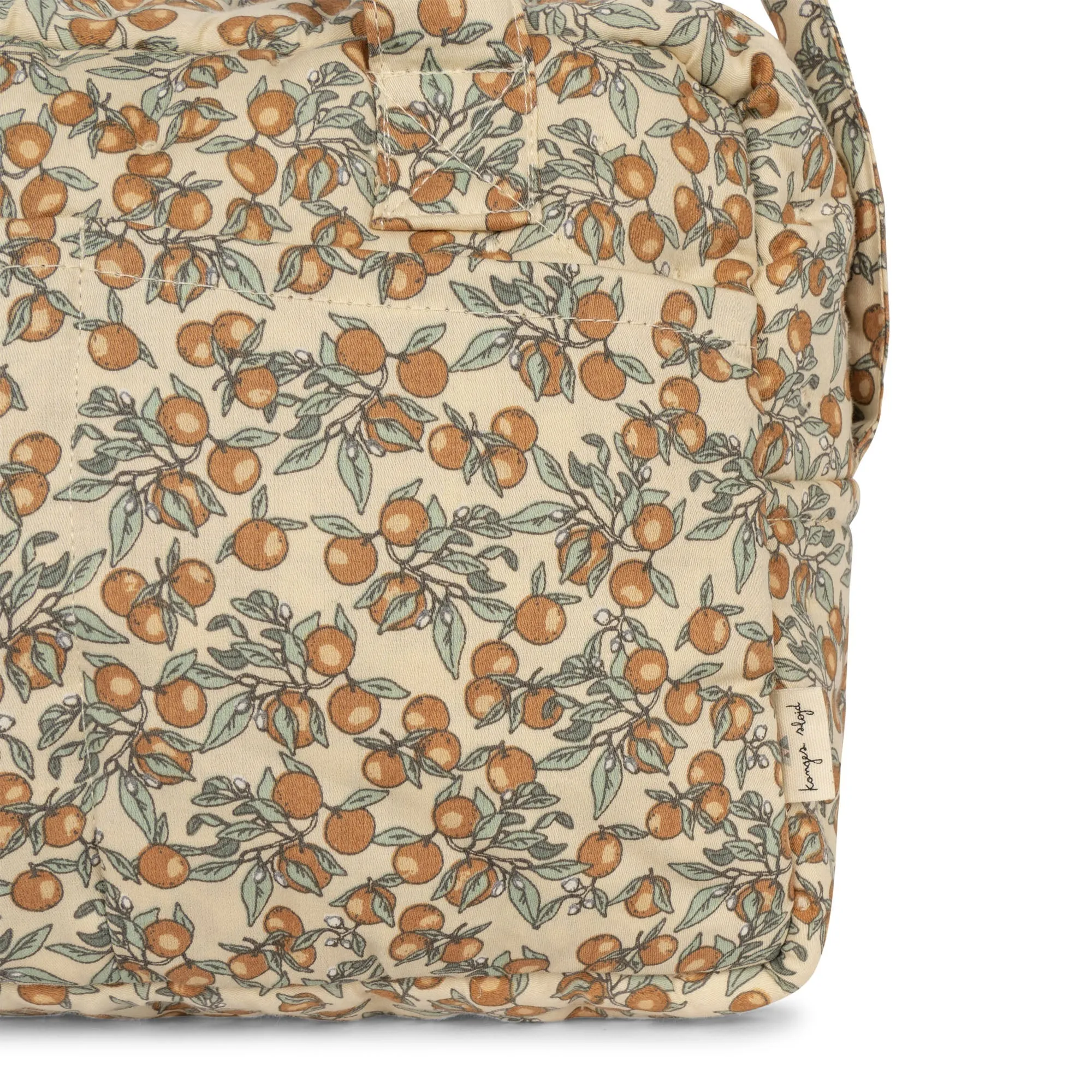 Doll Bag by Konges Sløjd